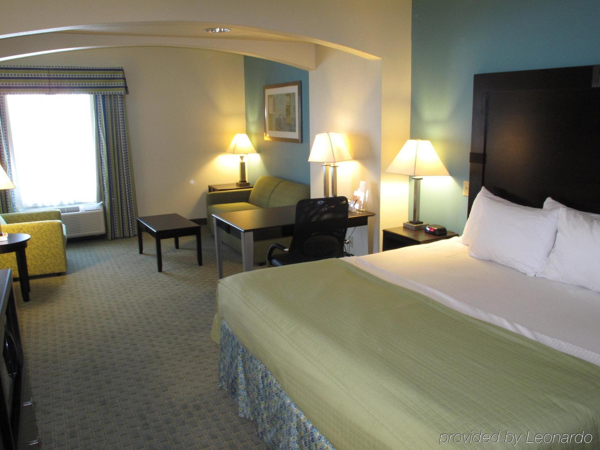 מלון פנמה סיטי ביץ' La Quinta By Wyndham Pcb Pier Park Area מראה חיצוני תמונה